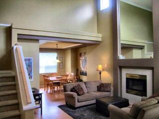 Photo 1: 3174 SKEENA Street in Port Coquitlam: Riverwood House for sale : MLS®# V901392