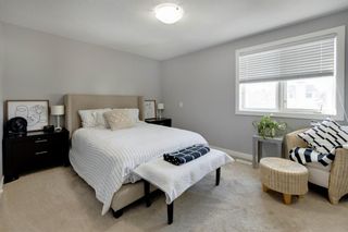 Photo 14: 15 Woodmont Green SW in Calgary: Woodbine Detached for sale : MLS®# A1189304