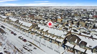 Photo 3: 254 Maningas Bend in Saskatoon: Evergreen Residential for sale : MLS®# SK966209