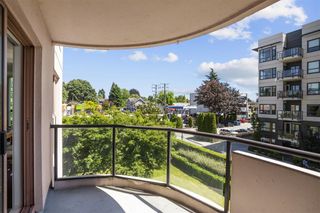 Photo 7: 301 612 FIFTH Avenue in New Westminster: Uptown NW Condo for sale in "Fifth Avenue" : MLS®# R2708525