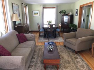 Photo 5: 79 McFarlane Street in Springhill: 102S-South Of Hwy 104, Parrsboro and area Residential for sale (Northern Region)  : MLS®# 202105109