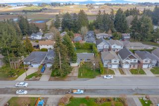 Photo 42: 6889 Central Saanich Rd in Central Saanich: CS Tanner House for sale : MLS®# 927087