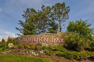 Main Photo: 170 Autumn Circle SE in Calgary: Auburn Bay Detached for sale : MLS®# A2117320