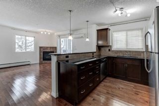 Photo 5: 1211 175 Panatella Hill NW in Calgary: Panorama Hills Apartment for sale : MLS®# A2120013