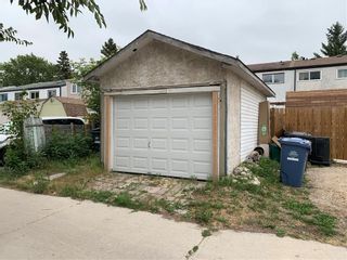 Photo 10: 55 Gendreau Avenue in Winnipeg: St Norbert Residential for sale (1Q)  : MLS®# 202019431