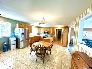 Photo 7: 309 Iroquois Lake Drive in Iroquois Lake: Residential for sale : MLS®# SK933101
