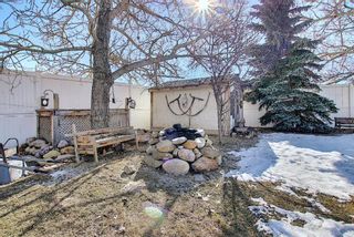 Photo 39: 116 Hidden Circle NW in Calgary: Hidden Valley Detached for sale : MLS®# A1073469