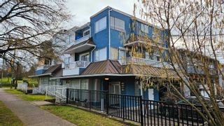 Photo 2: 1992 PRESTWICK Drive in Vancouver: Fraserview VE House for sale (Vancouver East)  : MLS®# R2849073