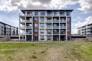 Photo 40: 5113 15 SAGE MEADOWS Landing NW in Calgary: Sage Hill Apartment for sale : MLS®# A2056459