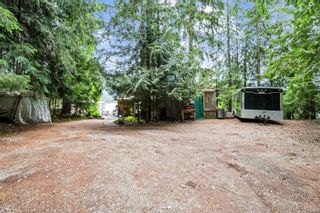 Photo 9: 2038 Butler Ave in Shawnigan Lake: ML Shawnigan House for sale (Malahat & Area)  : MLS®# 878099