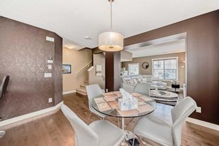 Photo 10: 211 Mckenzie Towne Link SE in Calgary: McKenzie Towne Row/Townhouse for sale : MLS®# A2123090