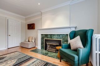Photo 18: 156 Geoffrey Street in Toronto: High Park-Swansea House (2 1/2 Storey) for lease (Toronto W01)  : MLS®# W5683695