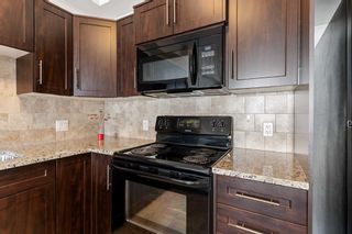 Photo 9: 1134 1540 Sherwood Boulevard NW in Calgary: Sherwood Apartment for sale : MLS®# A2118439