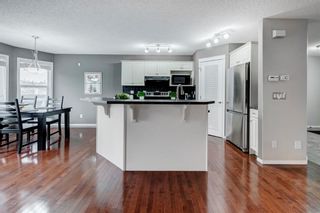 Photo 9: 16 Springborough Point SW in Calgary: Springbank Hill Detached for sale : MLS®# A2009543