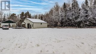 Photo 27: 308 Lower Mountain RD in Boundary Creek: House for sale : MLS®# M156505
