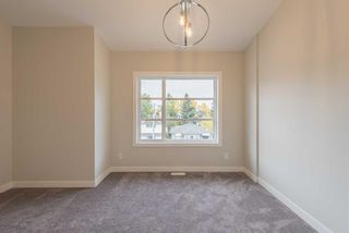 Photo 31: 1545 33 Avenue in Calgary: South Calgary Row/Townhouse for sale : MLS®# A2120387