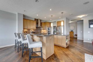 Photo 11: 77 Chaparral Valley Green SE in Calgary: Chaparral Detached for sale : MLS®# A2140169