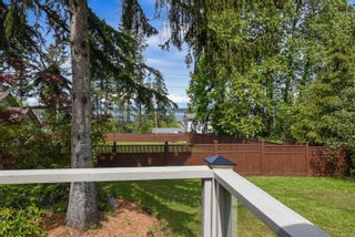 Photo 55: 3827 Ross Ave in Royston: CV Courtenay South House for sale (Comox Valley)  : MLS®# 903921