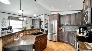 Photo 16: 702 Prairie Avenue in Outlook: Residential for sale : MLS®# SK922866