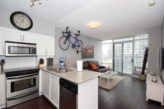 Photo 8: Windermere Ave in Toronto: High Park-Swansea Condo for sale (Toronto W01) 