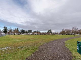 Photo 29: 776 7th St in COURTENAY: CV Courtenay City House for sale (Comox Valley)  : MLS®# 835248