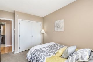 Photo 11: 608 7138 COLLIER Street in Burnaby: Highgate Condo for sale in "Standford House" (Burnaby South)  : MLS®# R2252953