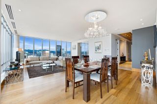 Photo 17: PH2 1028 BARCLAY Street in Vancouver: West End VW Condo for sale in "Patina" (Vancouver West)  : MLS®# R2668828