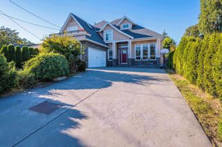 Photo 2: 16067 14 Avenue in Surrey: King George Corridor House for sale (South Surrey White Rock)  : MLS®# R2869548