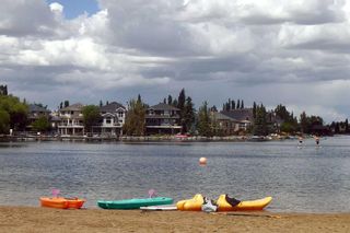 Photo 47: 56 McKenzie Lake Crescent SE in Calgary: McKenzie Lake Detached for sale : MLS®# A2117832