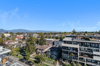 Photo 33: 603 5089 QUEBEC Street in Vancouver: Main Condo for sale in "SHIFT LITTLE MOUNTAIN BY ARAGON" (Vancouver East)  : MLS®# R2504376