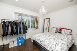 Photo 24: 5771 GRANT Street in Burnaby: Parkcrest House for sale (Burnaby North)  : MLS®# R2883244