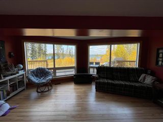 Photo 18: 266 Shoreline Road in Cranberry: R44 Residential for sale (R44 - Flin Flon and Area)  : MLS®# 202325824