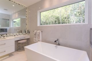 Photo 12: 40297 ARISTOTLE Drive in Squamish: University Highlands House for sale in "University Meadows" : MLS®# R2211290