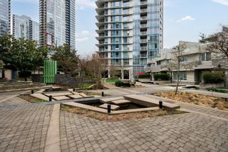 Photo 34: 905 188 KEEFER Place in Vancouver: Downtown VW Condo for sale in "ESPANA" (Vancouver West)  : MLS®# R2866268