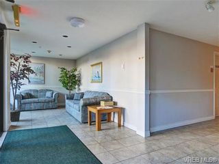Photo 20: 202 7 W Gorge Rd in VICTORIA: SW Gorge Condo for sale (Saanich West)  : MLS®# 735086