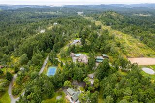 Photo 95: 4700 Kerryview Dr in Saanich: SW Prospect Lake House for sale (Saanich West)  : MLS®# 906166