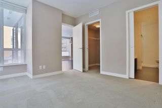 Photo 16: 512 626 14 Avenue SW in Calgary: Beltline Apartment for sale : MLS®# A1165540