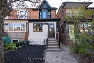 Photo 2: 20 Roblocke & 29 Carling Avenue in Toronto: Dovercourt-Wallace Emerson-Junction House (2-Storey) for sale (Toronto W02)  : MLS®# W8279244
