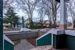 Photo 6: 524 E 12TH Avenue in Vancouver: Mount Pleasant VE House for sale (Vancouver East)  : MLS®# R2235406