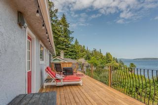 Photo 14: 1701 Sandy Beach Rd in Mill Bay: ML Mill Bay House for sale (Malahat & Area)  : MLS®# 851582