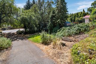 Photo 31: 1116 Donna Ave in Langford: La Langford Lake House for sale : MLS®# 884566
