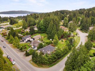 Photo 35: 778 Frayne Rd in Mill Bay: ML Mill Bay House for sale (Malahat & Area)  : MLS®# 904483