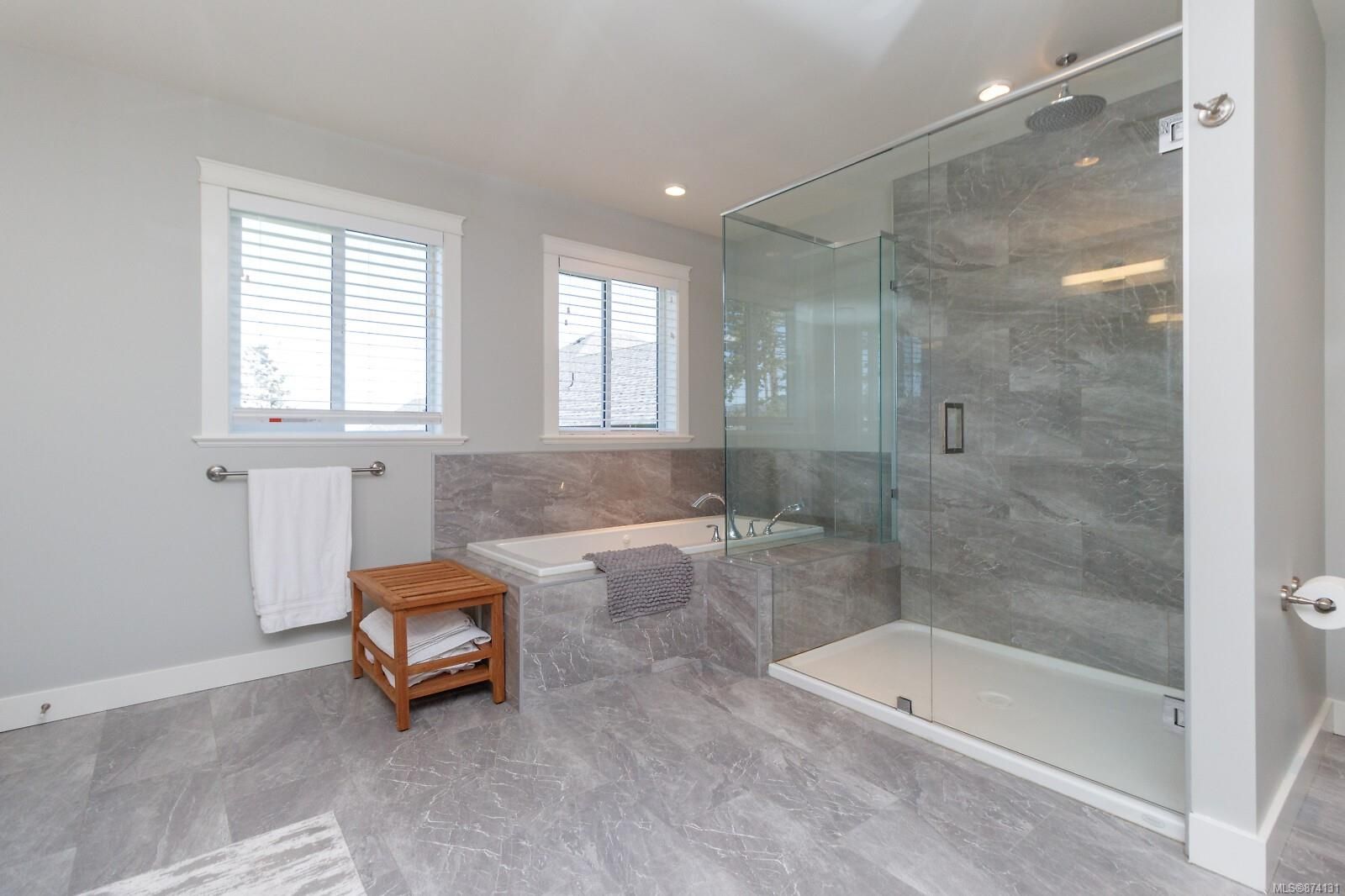Photo 21: Photos: 2183 Stonewater Lane in Sooke: Sk Broomhill House for sale : MLS®# 874131