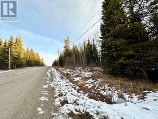 Photo 4: LOT 2 KREITZ ROAD in Prince George: Vacant Land for sale : MLS®# R2834841