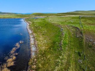 Photo 3: 1708 BERESFORD ROAD in Kamloops: Knutsford-Lac Le Jeune Lots/Acreage for sale : MLS®# 172176