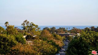 Photo 24: 15233 Bestor Boulevard in Pacific Palisades: Residential for sale (C15 - Pacific Palisades)  : MLS®# 23306179