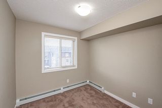 Photo 10: 413 7130 80 Avenue NE in Calgary: Saddle Ridge Apartment for sale : MLS®# A1144458
