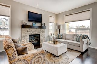 Photo 12: 2204 Brightoncrest Common SE in Calgary: New Brighton Detached for sale : MLS®# A1043586