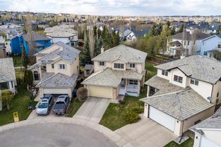 Photo 45: 153 Panorama Hills Circle NW in Calgary: Panorama Hills Detached for sale : MLS®# A1217600