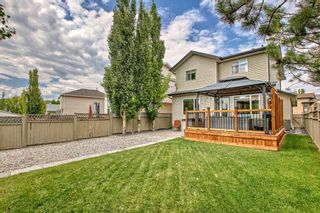 Photo 42: 20 Tuscany Hills Circle NW in Calgary: Tuscany Detached for sale : MLS®# A2070026